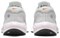 Nike Journey Run Summit White Barely Grape Violet Mist Daybreak Women's FJ7765-100 - фото 631899