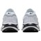 Nike Journey Run White Platinum Tint Light Smoke Grey Black Women's HQ3511-100 - фото 631905