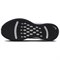 Nike Journey Run White Platinum Tint Light Smoke Grey Black Women's HQ3511-100 - фото 631906