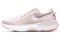 Nike Joyride Dual Rose Pink Women's CD4363-602 - фото 631913