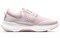 Nike Joyride Dual Rose Pink Women's CD4363-602 - фото 631914