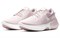 Nike Joyride Dual Rose Pink Women's CD4363-602 - фото 631915