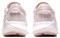 Nike Joyride Dual Rose Pink Women's CD4363-602 - фото 631917