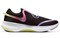 Nike Joyride Dual Run Black Purple Pink Women's CU8430-091 - фото 631926