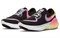 Nike Joyride Dual Run Black Purple Pink Women's CU8430-091 - фото 631927