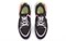 Nike Joyride Dual Run Black Purple Pink Women's CU8430-091 - фото 631928
