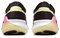 Nike Joyride Dual Run Black Purple Pink Women's CU8430-091 - фото 631929