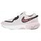 Nike Joyride Dual Run Vast Grey Women's CU4823-001 - фото 631936