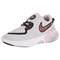 Nike Joyride Dual Run Vast Grey Women's CU4823-001 - фото 631938