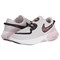 Nike Joyride Dual Run Vast Grey Women's CU4823-001 - фото 631939