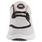 Nike Joyride Dual Run Vast Grey Women's CU4823-001 - фото 631940