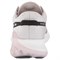 Nike Joyride Dual Run Vast Grey Women's CU4823-001 - фото 631941