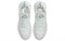 Nike Joyride Run Flyknit Light Silver Ocean Cube Women's AQ2731-002 - фото 631947