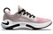 Nike Joyride Run Flyknit 'Platinum Violet' Women's AQ2731-006 - фото 631951