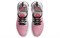 Nike Joyride Run Flyknit 'Platinum Violet' Women's AQ2731-006 - фото 631953