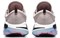 Nike Joyride Run Flyknit 'Platinum Violet' Women's AQ2731-006 - фото 631954