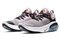 Nike Joyride Run Flyknit Plum Chalk Women's AQ2731-500 - фото 631958
