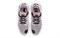 Nike Joyride Run Flyknit Plum Chalk Women's AQ2731-500 - фото 631959