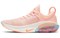 Nike Joyride Run Flyknit Sunset Tint Women's AQ2731-601 - фото 631962