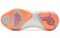 Nike Joyride Run Flyknit Sunset Tint Women's AQ2731-601 - фото 631966
