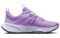 Nike Juniper Trail 2 Next Nature Rush Fuchsia Space Purple Oxygen Purple Women's DM0821-501 - фото 631968