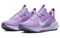 Nike Juniper Trail 2 Next Nature Rush Fuchsia Space Purple Oxygen Purple Women's DM0821-501 - фото 631969