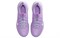 Nike Juniper Trail 2 Next Nature Rush Fuchsia Space Purple Oxygen Purple Women's DM0821-501 - фото 631970