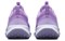 Nike Juniper Trail 2 Next Nature Rush Fuchsia Space Purple Oxygen Purple Women's DM0821-501 - фото 631971