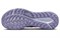 Nike Juniper Trail 2 Next Nature Rush Fuchsia Space Purple Oxygen Purple Women's DM0821-501 - фото 631972