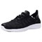 Nike Juvenate Low Top Casual Shoes Women's Black 833824-001 - фото 631974