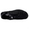Nike Juvenate Low Top Casual Shoes Women's Black 833824-001 - фото 631975