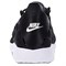 Nike Juvenate Low Top Casual Shoes Women's Black 833824-001 - фото 631976