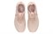 Nike Juvenate Shock Absorption Non Slip Wear resistant Low Tops Retro Pink Women's 724979-606 - фото 631980