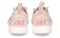 Nike Juvenate Shock Absorption Non Slip Wear resistant Low Tops Retro Pink Women's 724979-606 - фото 631981