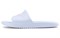 Nike Kawa Shower Light Blue Slippers Women's 832655-401 - фото 631982