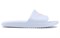 Nike Kawa Shower Light Blue Slippers Women's 832655-401 - фото 631983