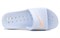 Nike Kawa Shower Light Blue Slippers Women's 832655-401 - фото 631985