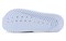 Nike Kawa Shower Light Blue Slippers Women's 832655-401 - фото 631986