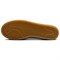 Nike Killshot 2 Textile White Gum Light Brown Barely Grape Women's IB4525-100 - фото 631997