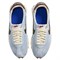 Nike LD 1000 Light Armory Blue Women's HF3227-400 - фото 632004