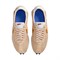 Nike LD 1000 Linen Sail Black Desert Ochre Women's IF1761-200 - фото 632010