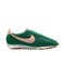 Nike LD 1000 Malachite Arctic Orange Women's IF1761-300 - фото 632014