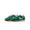 Nike LD 1000 Malachite Arctic Orange Women's IF1761-300 - фото 632015