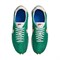 Nike LD 1000 Malachite Arctic Orange Women's IF1761-300 - фото 632016