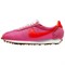 Nike LD 1000 Pinksicle Women's HF3227-601 - фото 632018