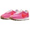 Nike LD 1000 Pinksicle Women's HF3227-601 - фото 632019