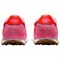 Nike LD 1000 Pinksicle Women's HF3227-601 - фото 632021