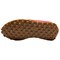 Nike LD 1000 Pinksicle Women's HF3227-601 - фото 632022