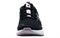 Nike Legend React 2 'Black Iced Lilac' Women's AT1369-009 - фото 632042