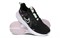 Nike Legend React 2 'Black Iced Lilac' Women's AT1369-009 - фото 632043